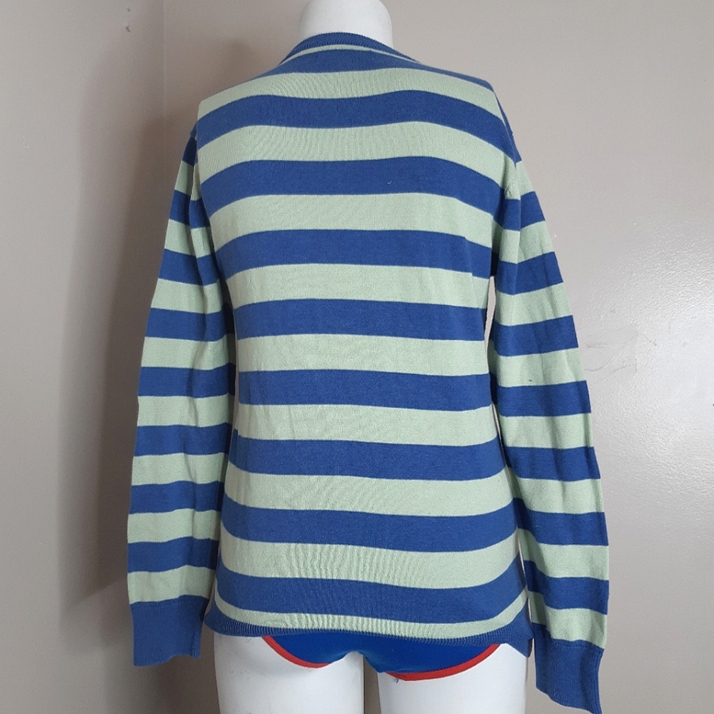 Volcom Sweater - Picture 6 of 13